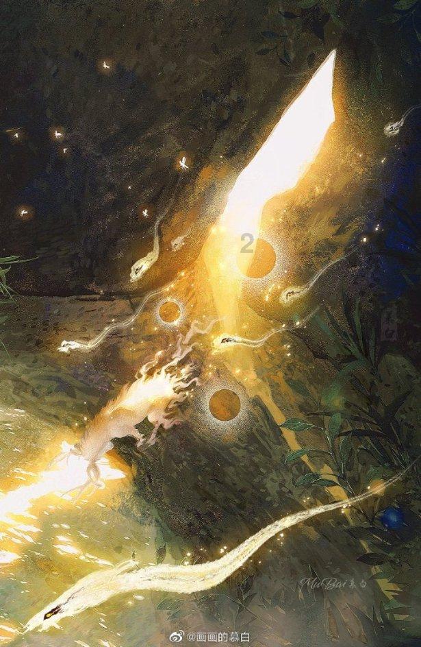 了解怎么判断自己是不是心理出现了问题?知识星球的独家内容
