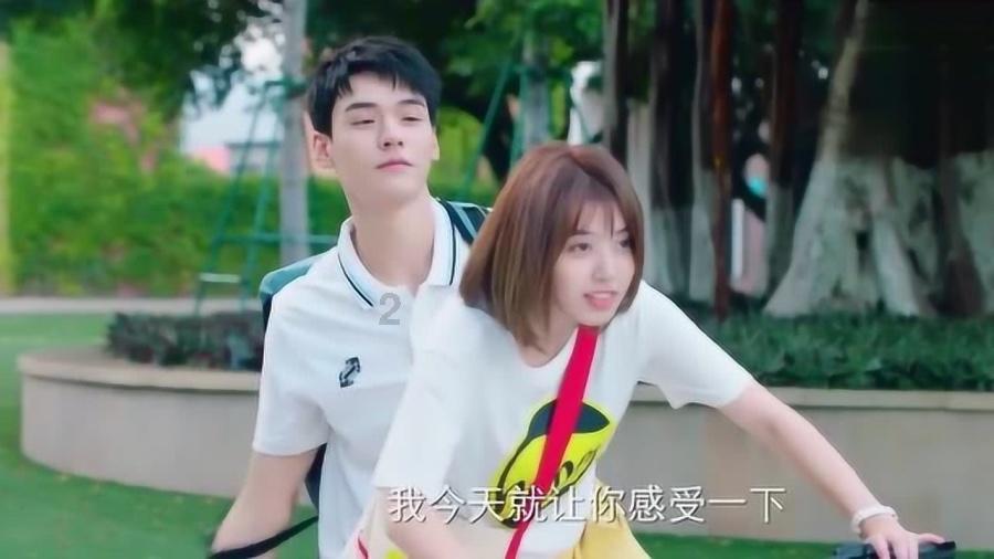 智力水滴
