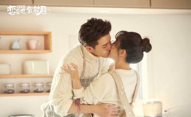 遭合作商举报“偷税漏税”  烟台万科回应：严重失实