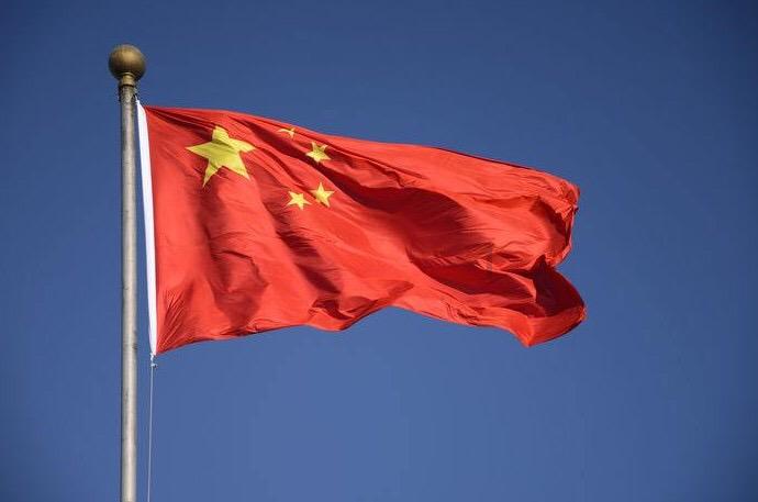 影之诗