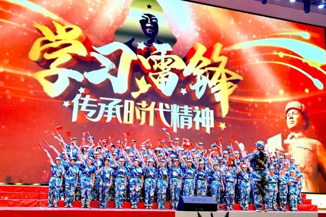 织金多部门迎寒而上 坚守“温暖防线”