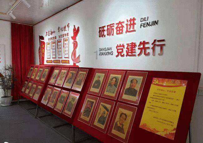 救援工程师