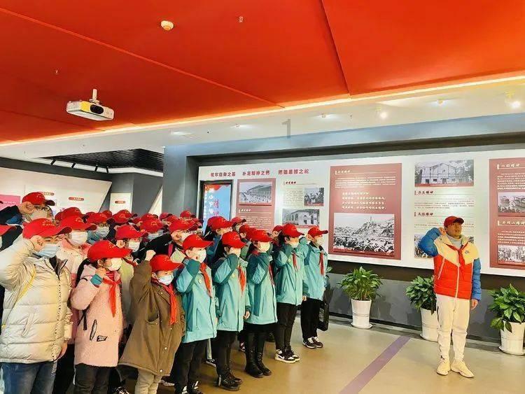加快肉牛振兴 发展乡村产业 全力促进农民增收致富
